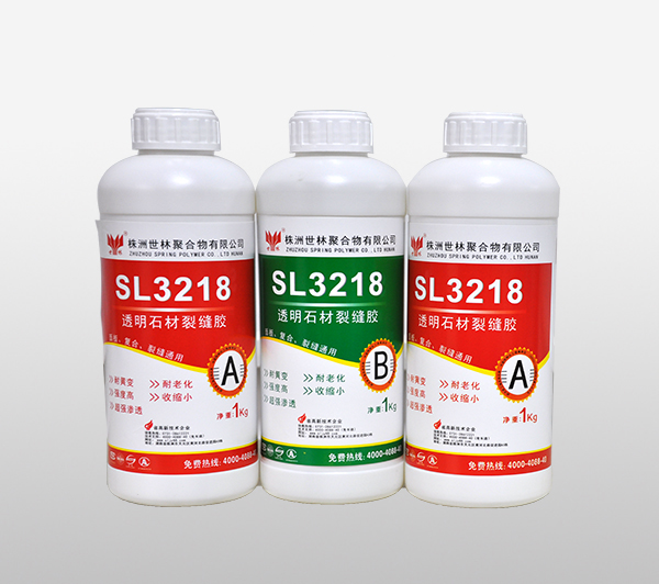 ����ʯ�ѿp��ô�k��