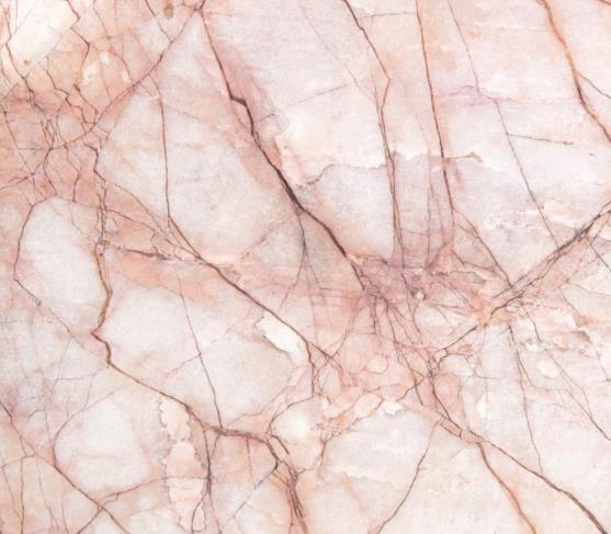 ����ʯ�_(k��i)����ʲô���a(b��)��