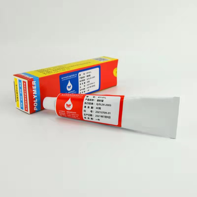 �ͳ��͜��ܷ��