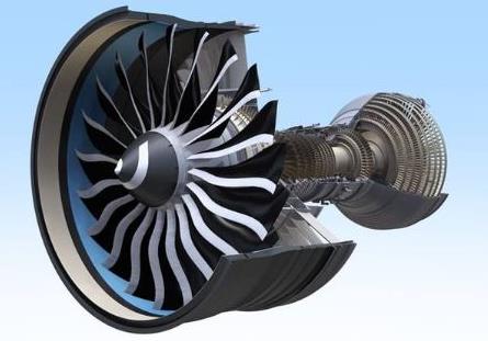 �ͳ��͜��ܷ����