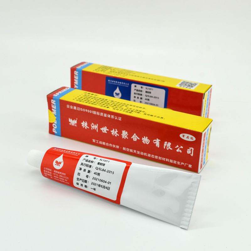 �ܷ����ʲô��