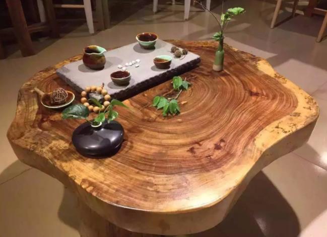 ��������F(xi��n)�ѿp������ʲô���a��