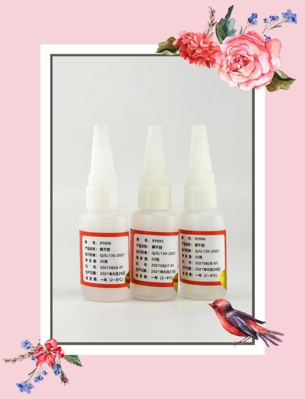 ˲���z��������֪������