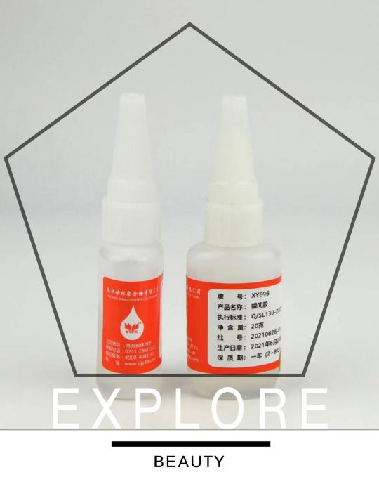 һ��õ��zˮ��