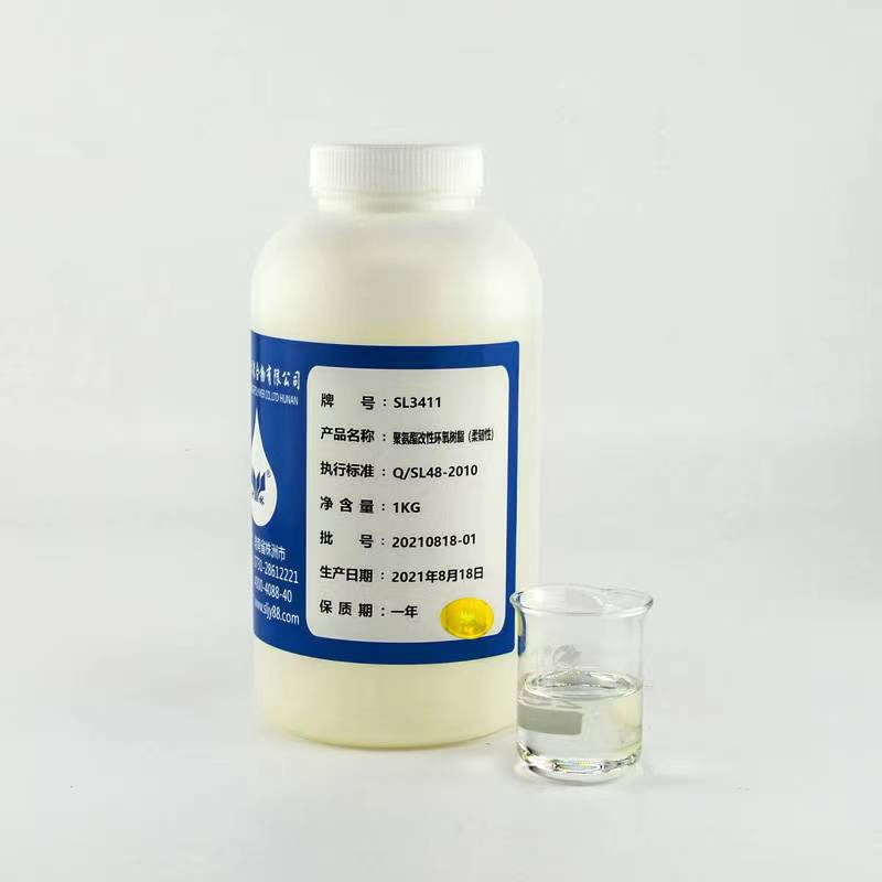 ʲô�Ǿ۰������ԭh(hu��n)����(sh��)֬��