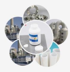 �ߜز����z���xʲô�z��