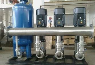 ���y�O(sh��)���ܷ���ʲô�z��