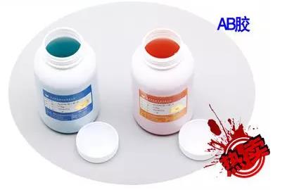 ��(y��ng)��������������