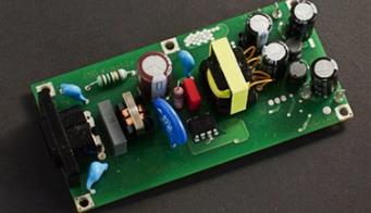 �ЙC(j��)���c�h(hu��n)������z��