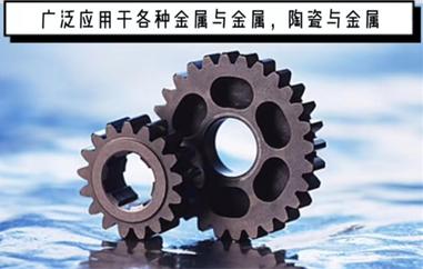 ճ�ӿ�����ʲô�z��