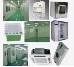 �����g�ͽ��|(zh��)�ĸߜ��z��