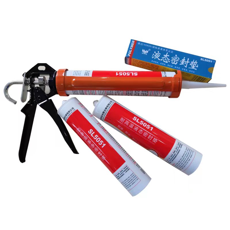 �y�T�ܷ���SL5051Һ�B(t��i)�ߜ��ܷ��z