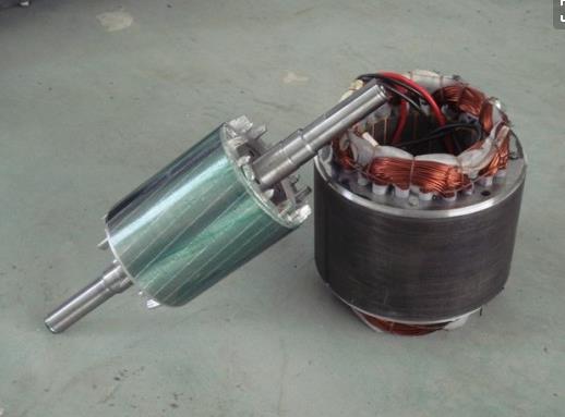 늙C(j��)�D(zhu��n)�Ӹߜ��z