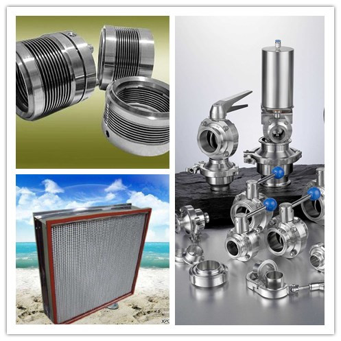 �͸ߜص��ܷ��z��