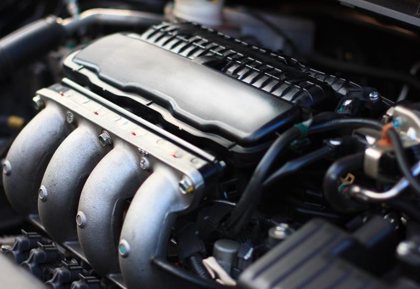 �Ś���ܷ��z��ʲô�z��