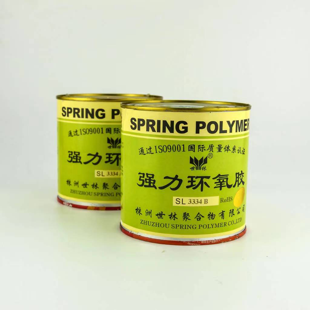 �����h(hu��n)���z