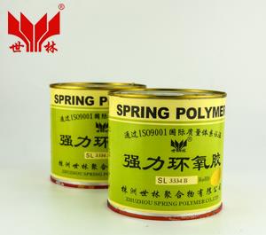 ͨ���ͭh(hu��n)���z��