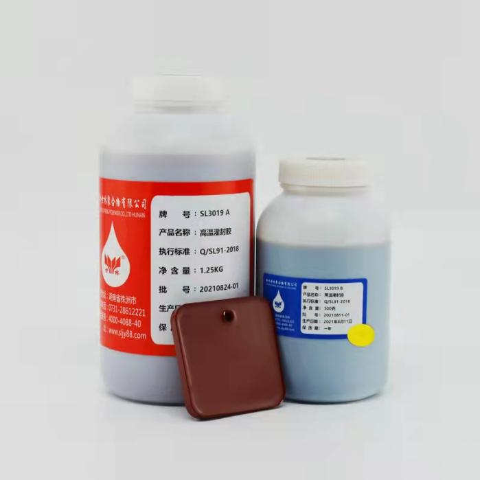 ��ӽ^�������ʲô�z��