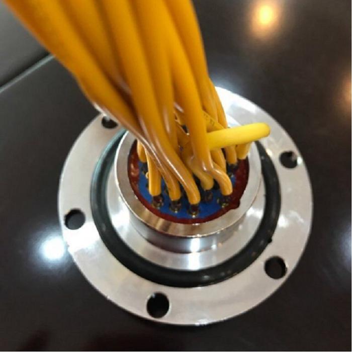 �ߜع���z�V���m��