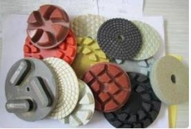 ���͸ߜظ�ĥƬ�z��