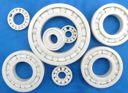 �͸ߜ��մ��z