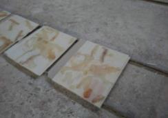 ʯ�ď�(f��)߅�z��ʲô����