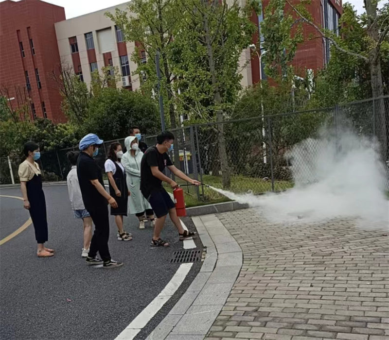 �����v��ȫ����������(y��ng)���������z�I(y��)�e�Б�(y��ng)���C���ݾ�