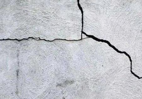 ����x��ʯ���z��