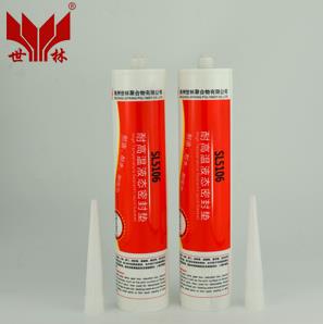 ����������zˮ��