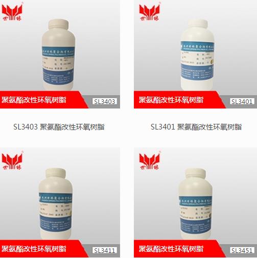 �۰������ԭh(hu��n)����֬��֪������