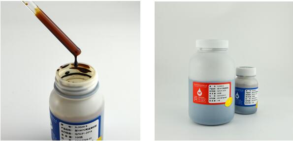 SL3028��180�ȸߜع���z�ďV������