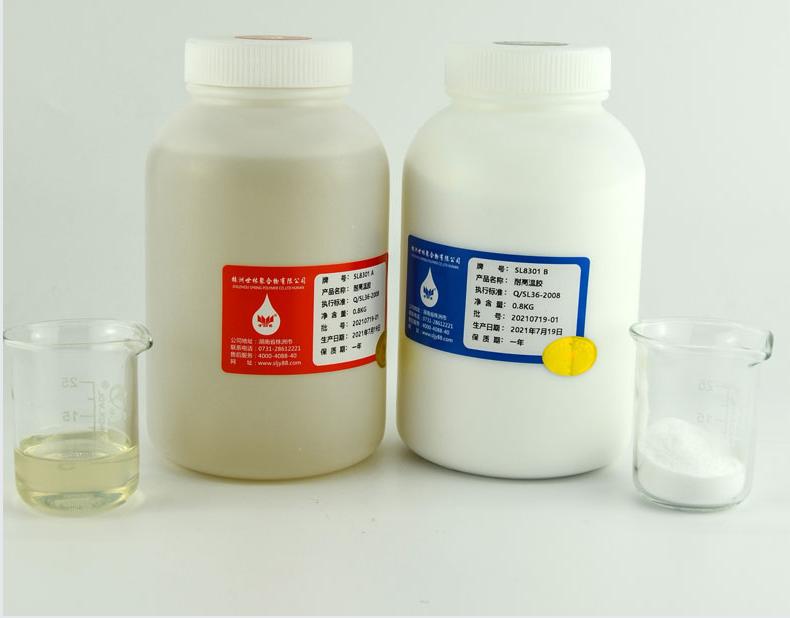 �R���t�ܷ��z