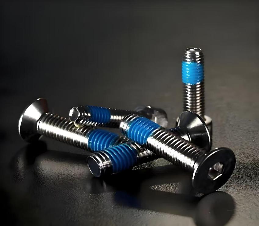 �ߜ��ݼy���Ʉ�(d��ng)�z