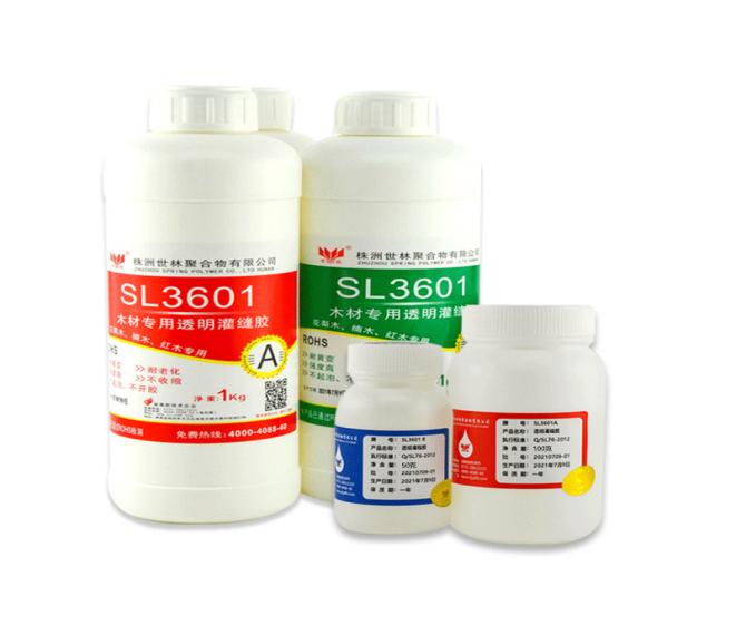 ��P(p��n)�ޏ�(f��)�z