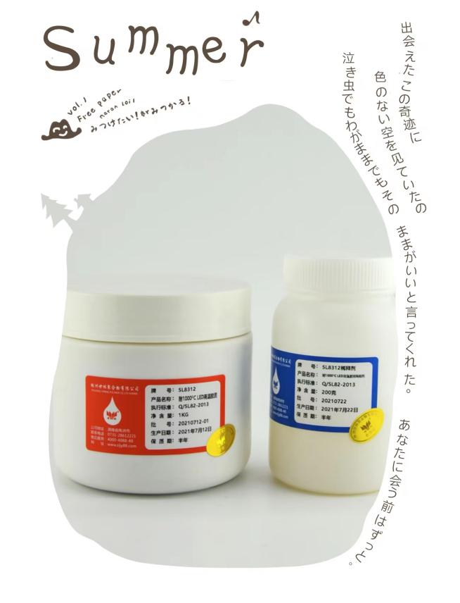 ��ʲô�z����ȡ���׺�����