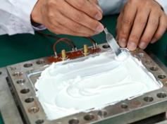 �ߜحh(hu��n)�� ���z�� �o����