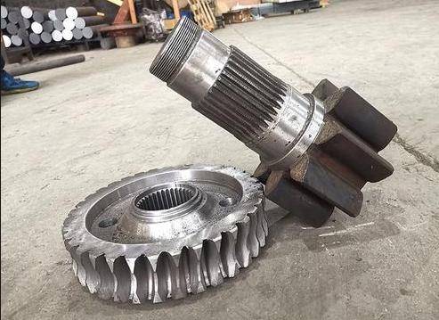 �u݆���ܷ��z