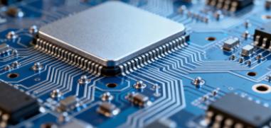 ��ӷ��b�x��(du��)�z��Ч��Ʒ�|(zh��)�p�_(d��)��(bi��o)