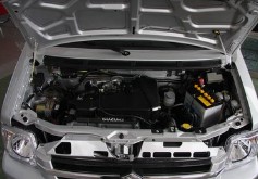 ���ٲ���ճ�ӡ����a(b��)���ܷ���ʲô�z��