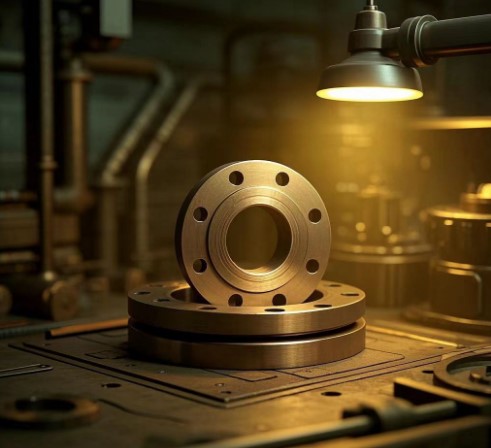 ���I(y��)�ܷ���������SL8081Һ�B(t��i)�ܷ�|