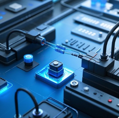 ߀�ڞ�ճ�Ӳ��ϵĸ��g�ԟ�����SL3319 �h(hu��n)���Y(ji��)��(g��u)�z�˽�һ����