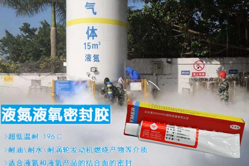 Һ���S��ͨ���ܷ��z��