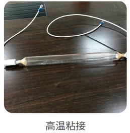 �ߜز����ܷ��z��