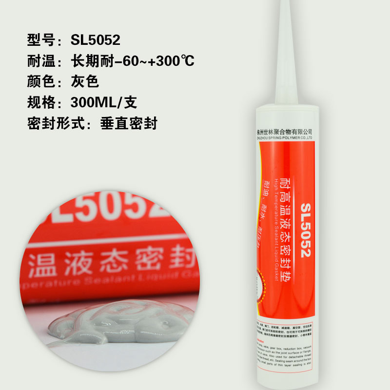 �w�����ܷ��z