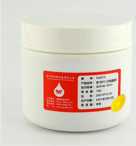 �ӟ���ܷ��z