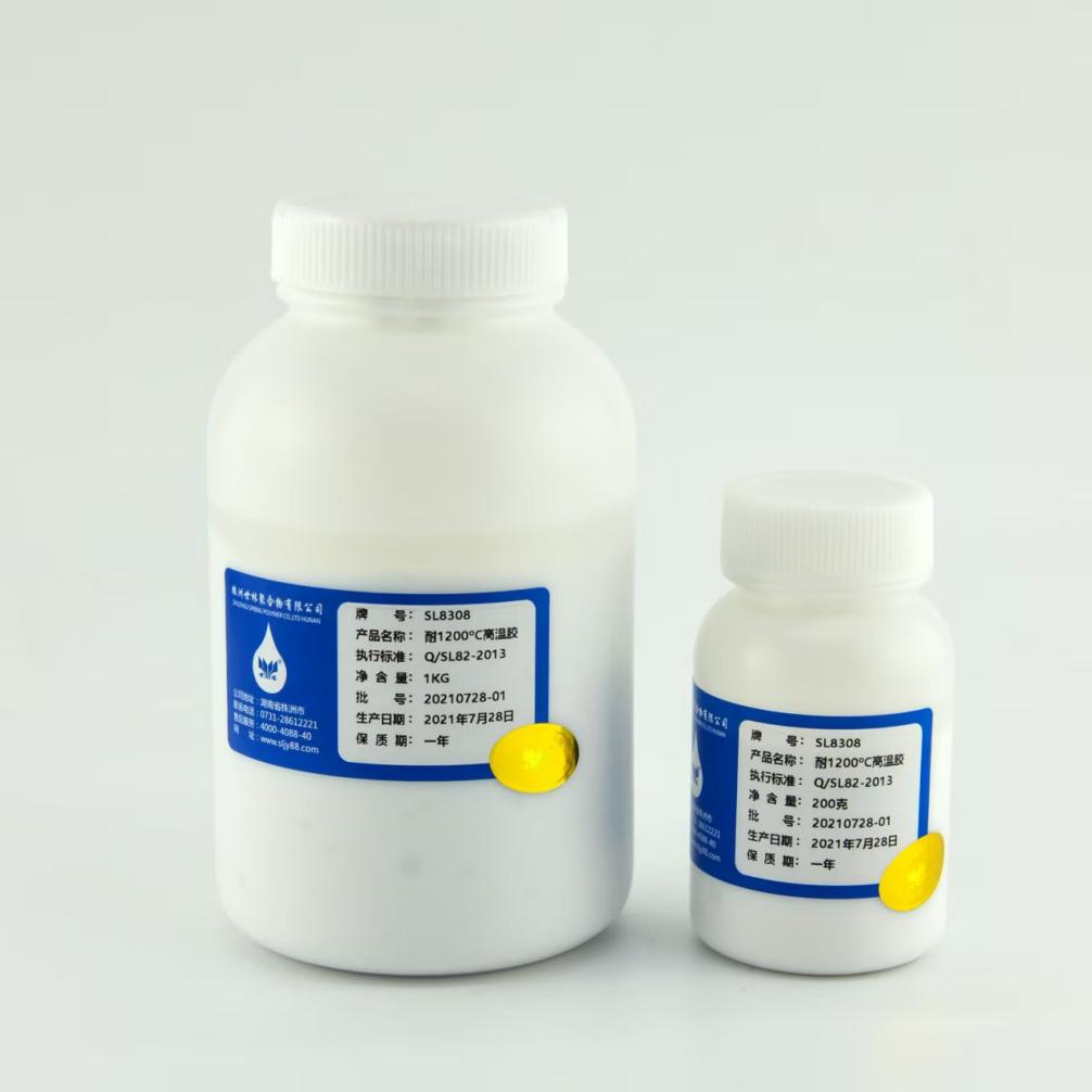 �y�Tճ���zˮ