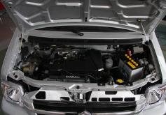 ���ٲ���ճ�������a(b��)���ܷ���ʲô�z��