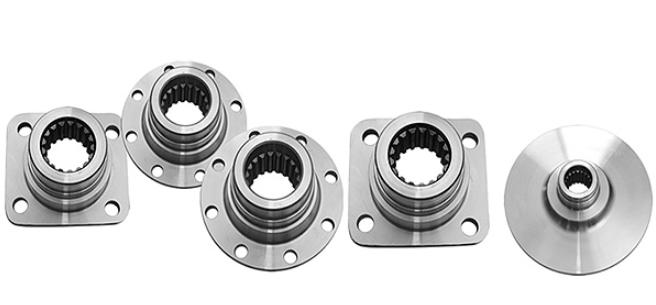 ���m�P�ܷ���ʲô�z��